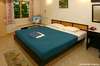 Expat Hotel 